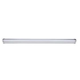 Na-De T4236650000 120 cm 36W 6500K Sıva Üstü Ledli Etanj Armatür
