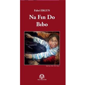 NA FIN DO BIBO - FAHRI ERGUN