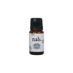 Nab. 10 ml Ardıç Uçucu Yağı