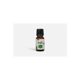 Nab. 10 ml Çay Ağacı Uçucu Yağı 10 mL