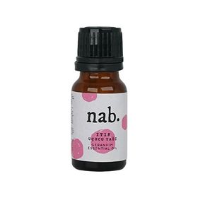 Nab. 10 ml Itır Uçucu Yağı