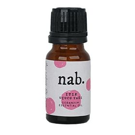 Nab. 10 ml Itır Uçucu Yağı