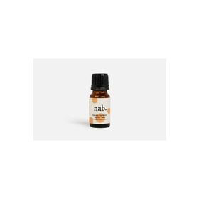 Nab. 10 ml Petitgrain Uçucu Yağı