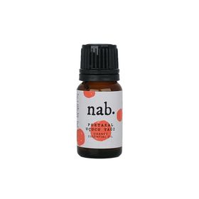 Nab. 10 ml Portakal Uçucu Yağı