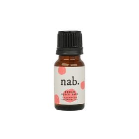 Nab. 10 ml Sedir Uçucu Yağı