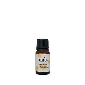 Nab. 10 ml Ylang Ylang Uçucu Yağı