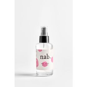 Nab. 100 ml Gül Suyu