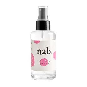Nab. 100 ml Gül Suyu