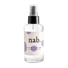 Nab. 100 ml Lavanta Çiçeği Suyu