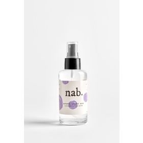 Nab. 100 ml Lavanta Çiçeği Suyu