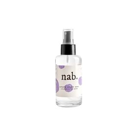 Nab. 100 ml Lavanta Çiçeği Suyu