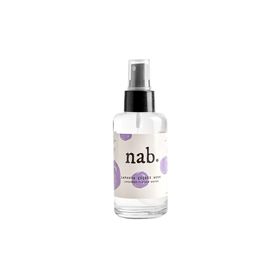 Nab. 100 ml Lavanta Çiçeği Suyu