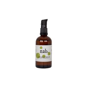 Nab. 100 ml Sporcu Masaj Yağı