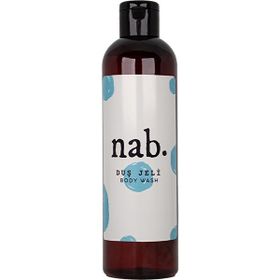 Nab. 250 ml Duş Jeli