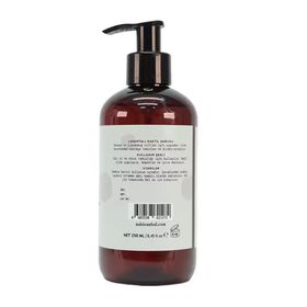 Nab. 250 ml El Sabunu