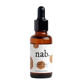 Nab. 30 ml Tatlı Badem Yağı