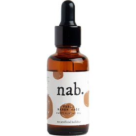 Nab. 30 ml Tatlı Badem Yağı