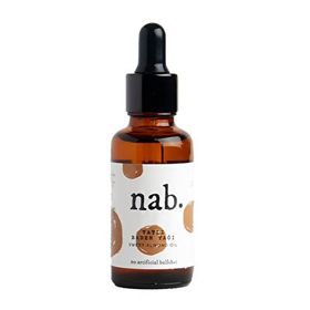 Nab. 30 ml Tatlı Badem Yağı