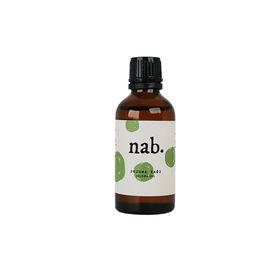 Nab. 50 ml Jojoba Yağı