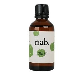 Nab. 50 ml Jojoba Yağı