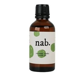 Nab. 50 ml Jojoba Yağı