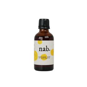 Nab. 50 ml Kantaron Yağı