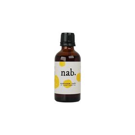 Nab. 50 ml Kantaron Yağı
