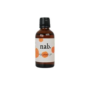 Nab. 50 ml Kayısı Çekirdeği Yağı