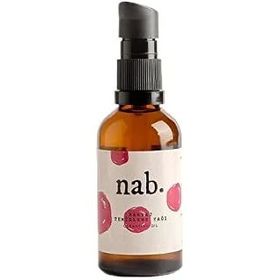 Nab. 50 ml Makyaj Temizleme Yağı