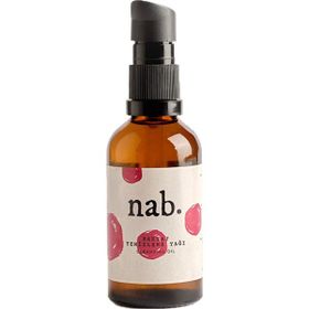 Nab. 50 ml Makyaj Temizleme Yağı