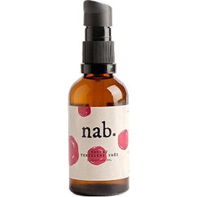 Nab. 50 ml Makyaj Temizleme Yağı
