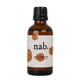 Nab. 50 ml Tatlı Badem Yağı