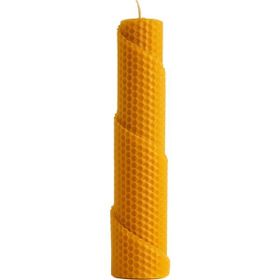 Nab. Uzun 4.5x21 cm Diyagonal Mum