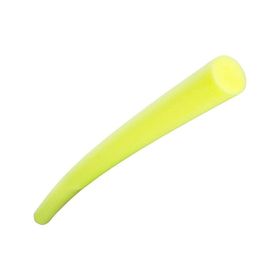 Nabaiji 118 cm Sarı Köpük Deniz Makarnası