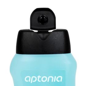Nabaiji 2'si 1 Arada 250 ml Duş Jeli