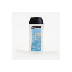 Nabaiji 2'si 1 Arada 250 ml Duş Jeli