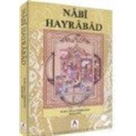 Nabı Hayrabat - Melike Gökcan Türkdoğan Hamza Koç