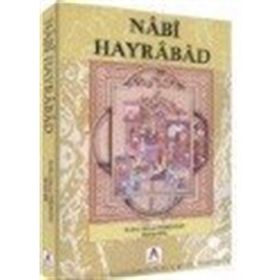 Nabı Hayrabat - Melike Gökcan Türkdoğan Hamza Koç