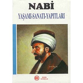 NABI YAŞAMI - GENEL