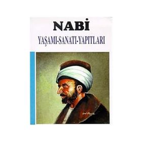 NABI YAŞAMI - GENEL