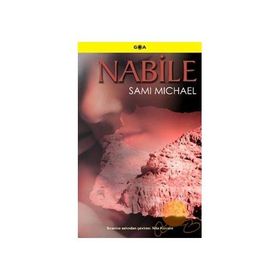 NABILE - SAMI MICHAEL