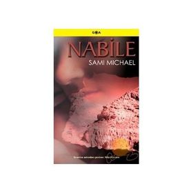 NABILE - SAMI MICHAEL