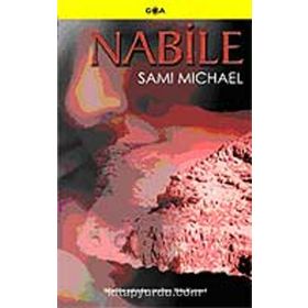 NABILE - SAMI MICHAEL