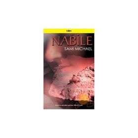 NABILE - SAMI MICHAEL