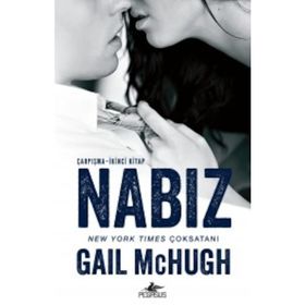 Nabız - Gail Mchugh