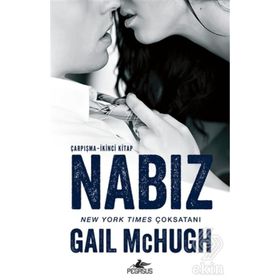 NABIZ - JEREMY ROBINSON