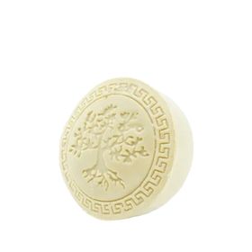 Nablus Arabisc 60 gr Sabun