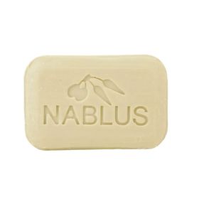 Nablus Avokado 100 gr Sabun