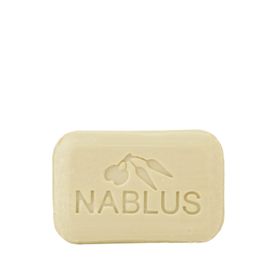 Nablus Avokado 100 gr Sabun