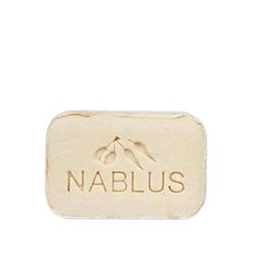 Nablus Keçi Sütü 100 gr Sabun